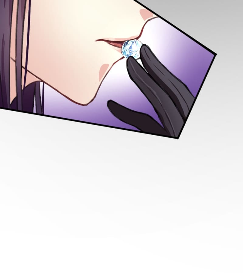 Love n Life chapter 25 - page 22
