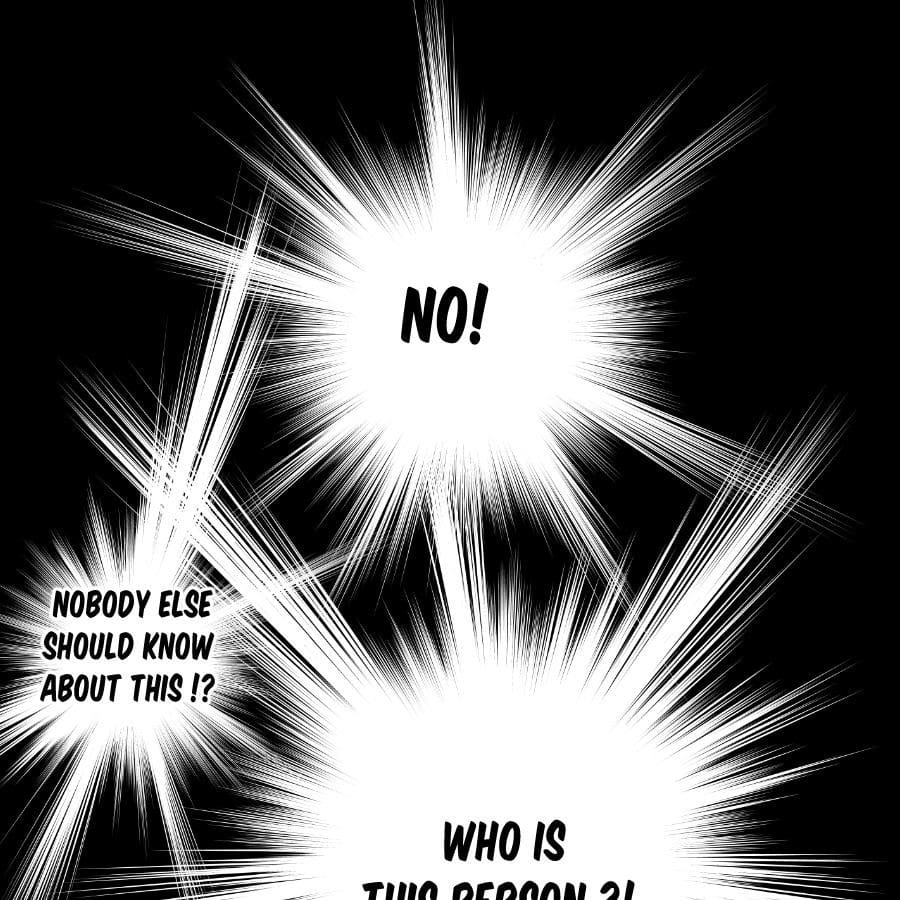 Love n Life chapter 3 - page 23
