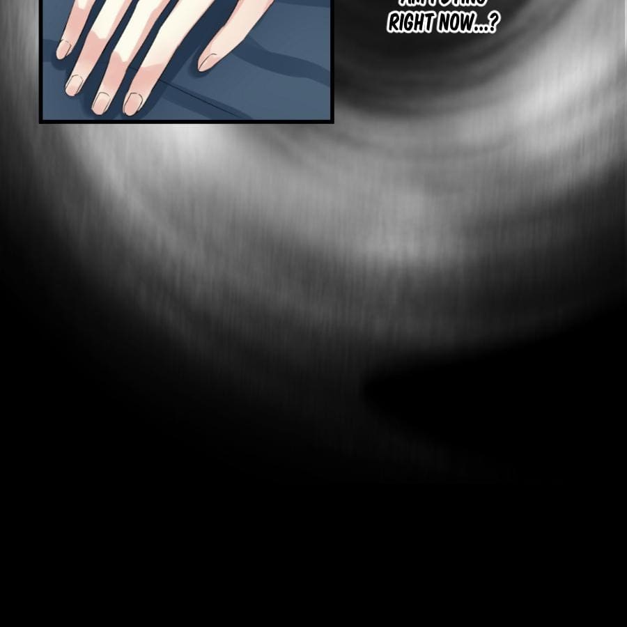 Love n Life chapter 4 - page 12