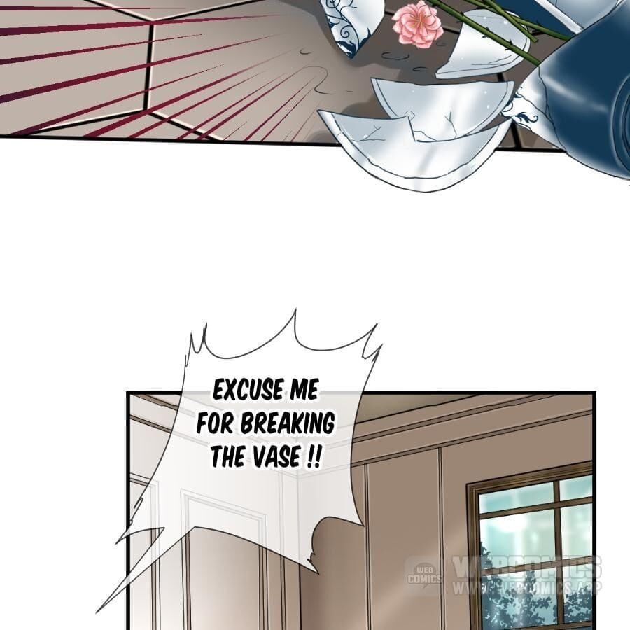Love n Life chapter 4 - page 18