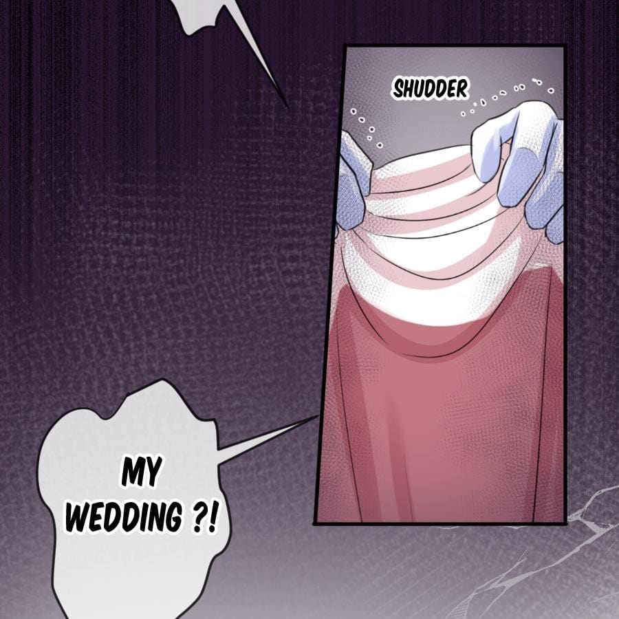 Love n Life chapter 4 - page 24