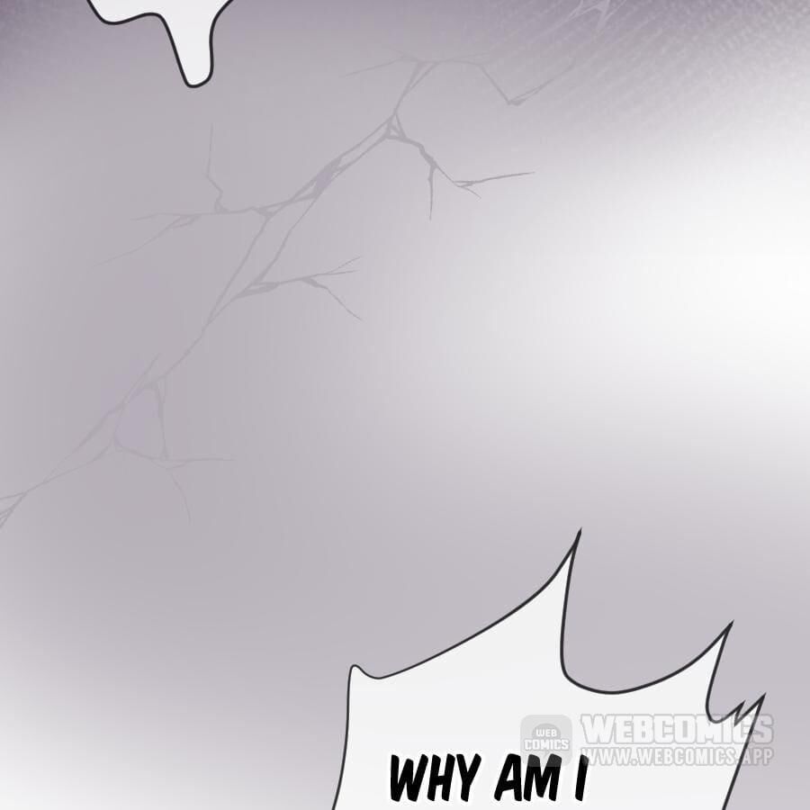 Love n Life chapter 4 - page 25
