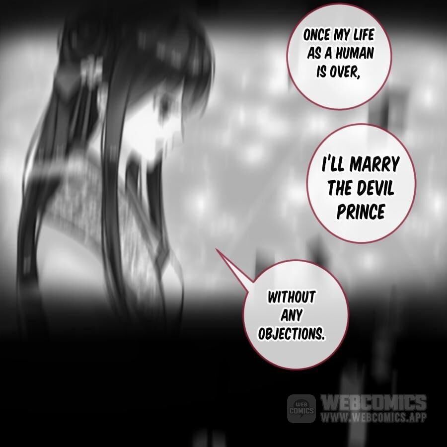 Love n Life chapter 4 - page 6