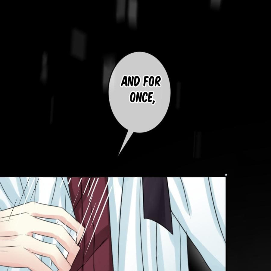 Love n Life chapter 4 - page 7