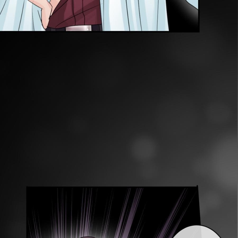 Love n Life chapter 4 - page 8
