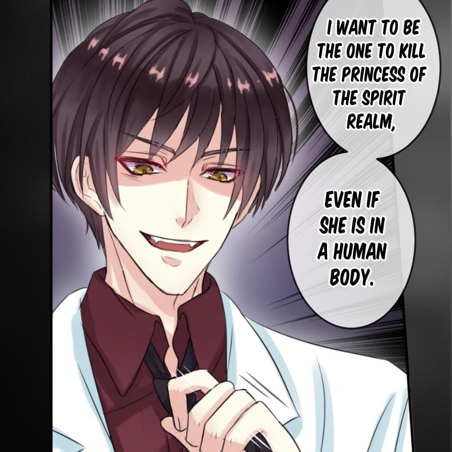 Love n Life chapter 4 - page 9