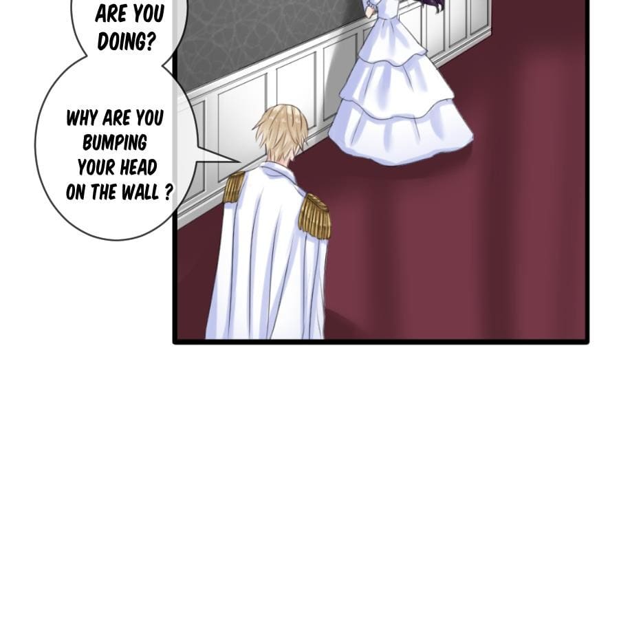 Love n Life chapter 6 - page 12