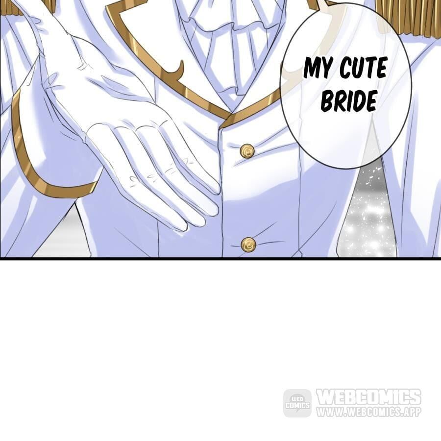 Love n Life chapter 6 - page 14