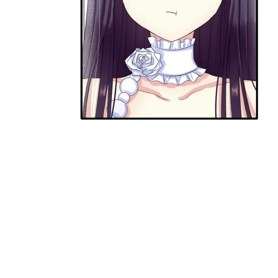 Love n Life chapter 6 - page 16