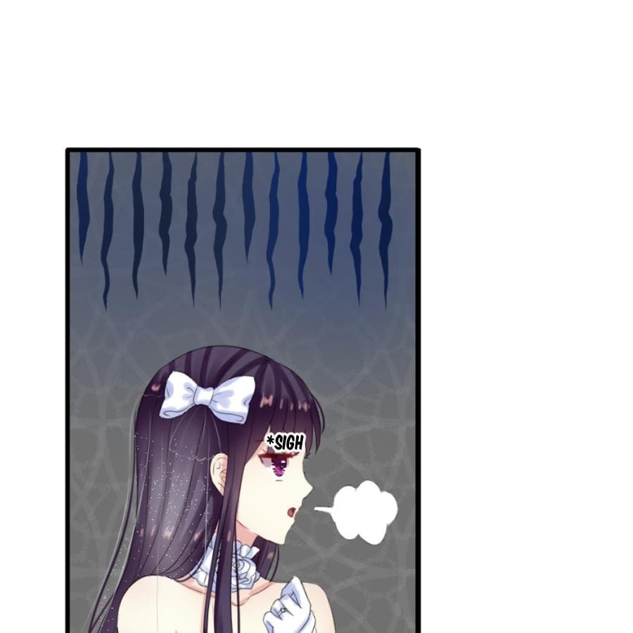 Love n Life chapter 6 - page 17