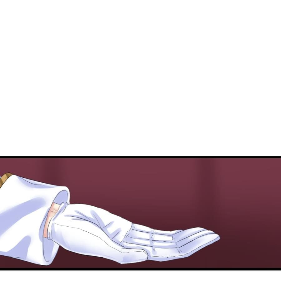 Love n Life chapter 6 - page 19