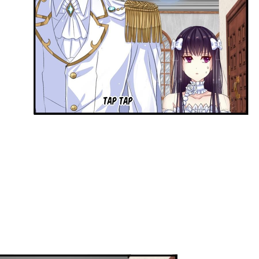Love n Life chapter 6 - page 4