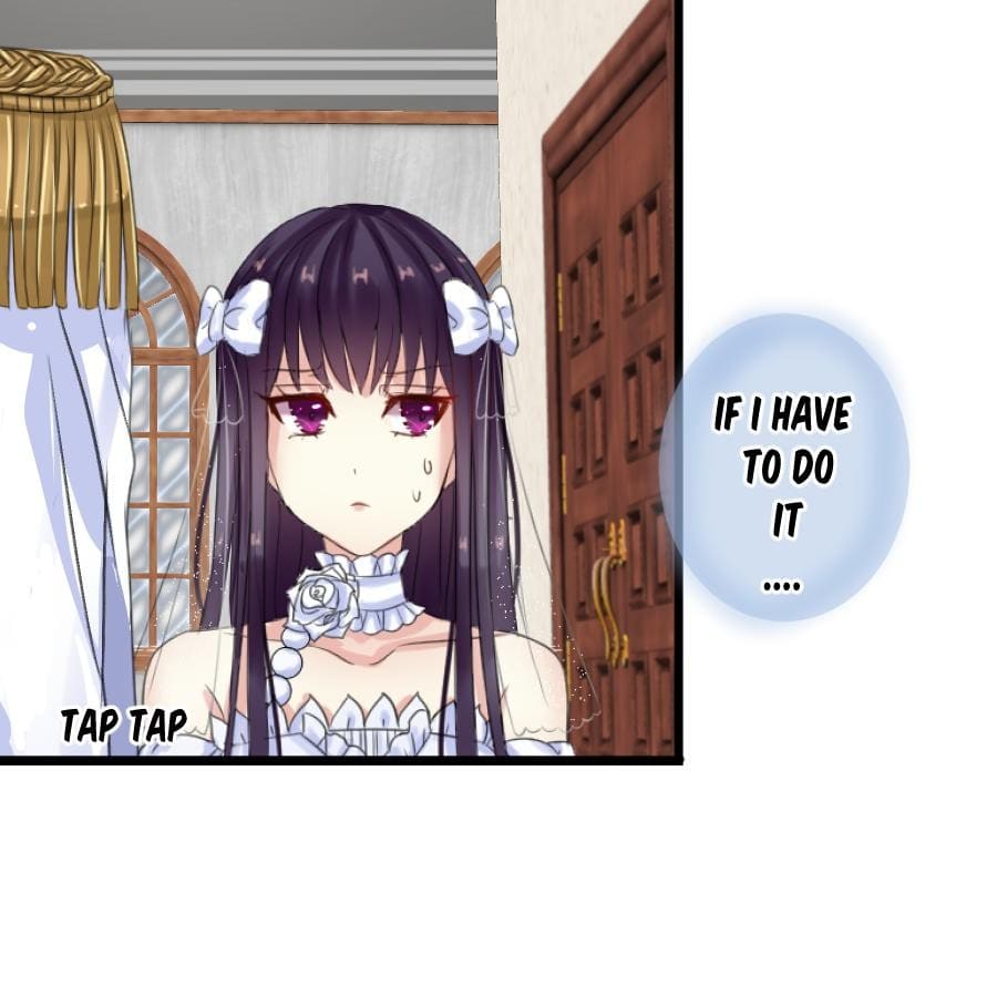 Love n Life chapter 6 - page 5