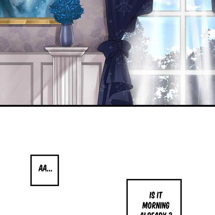 Love n Life chapter 7 - page 15