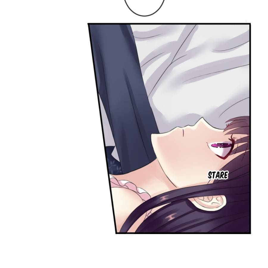 Love n Life chapter 8 - page 17