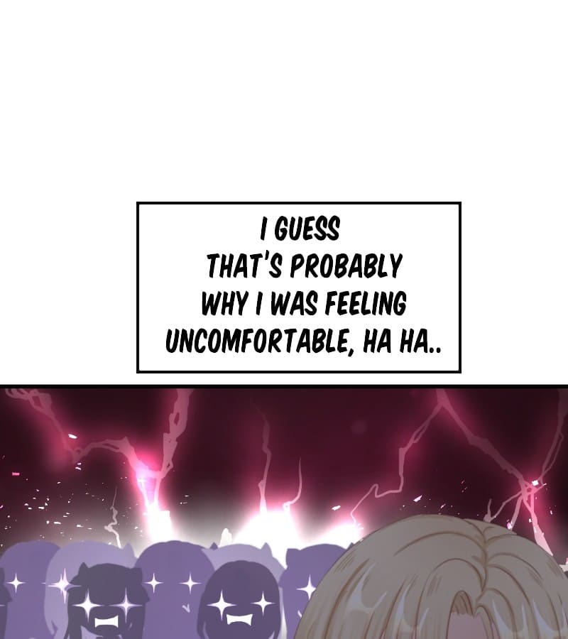 Love n Life chapter 17 - page 15