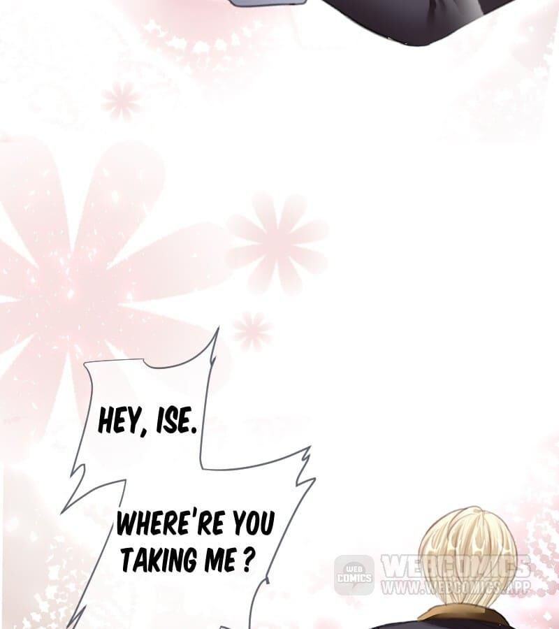 Love n Life chapter 17 - page 18