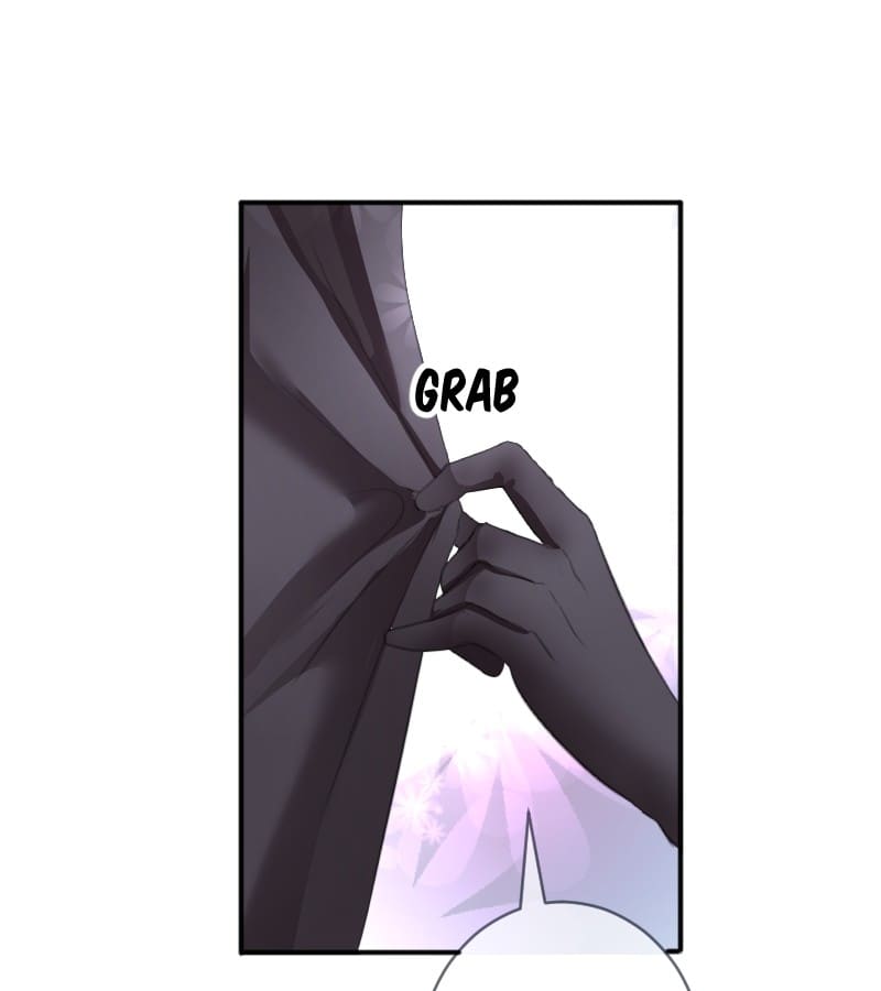 Love n Life chapter 17 - page 30