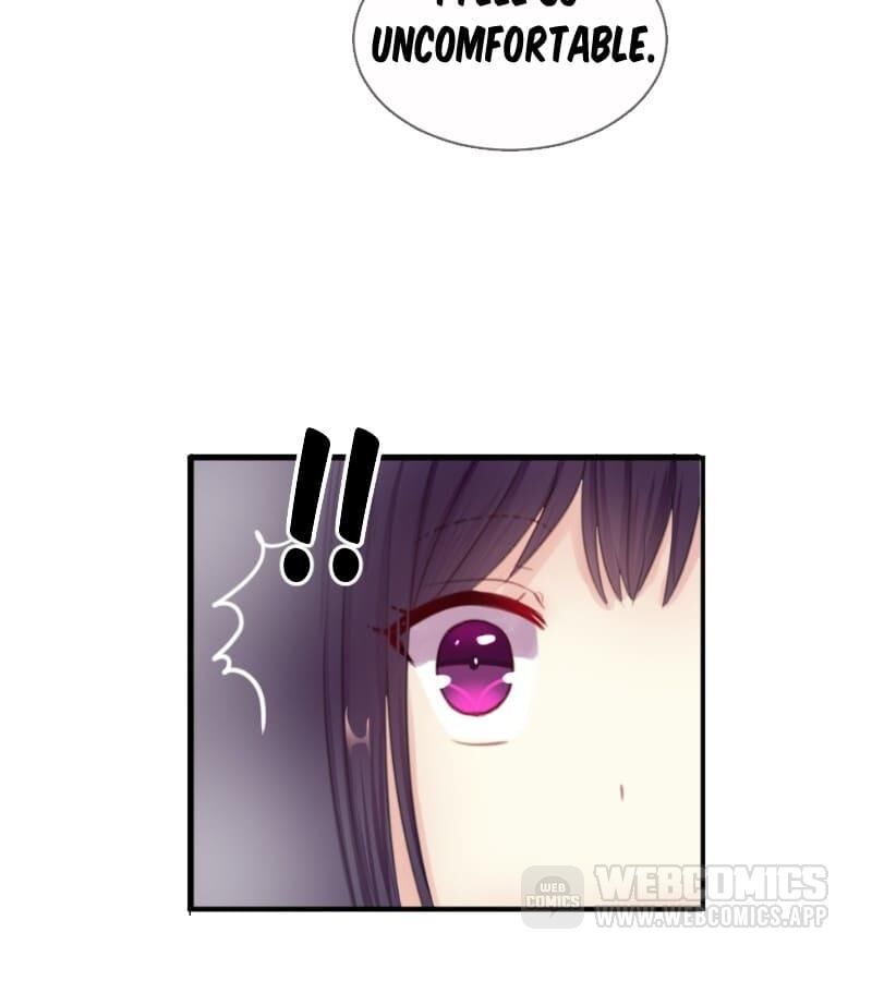 Love n Life chapter 17 - page 6