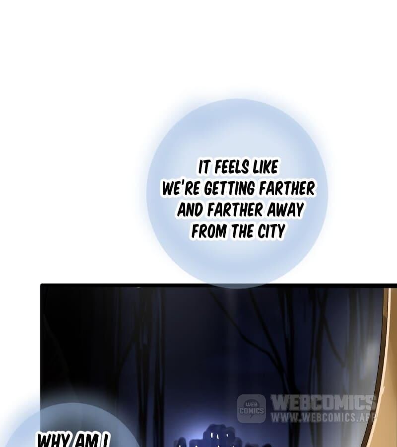 Love n Life chapter 15 - page 18