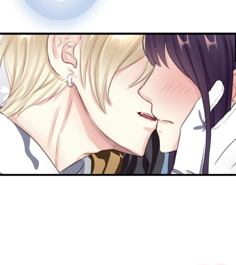 Love n Life chapter 15 - page 25