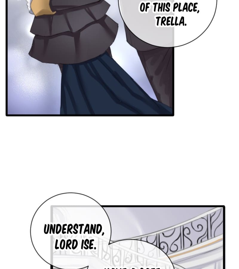 Love n Life chapter 15 - page 9
