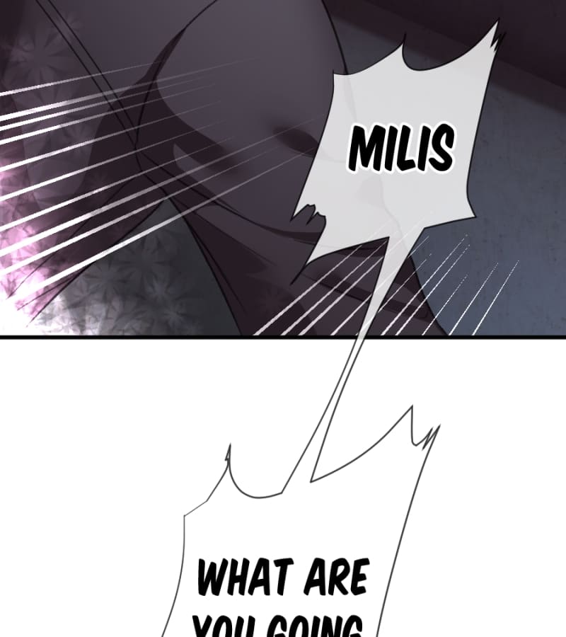 Love n Life Chapter 27 - page 17