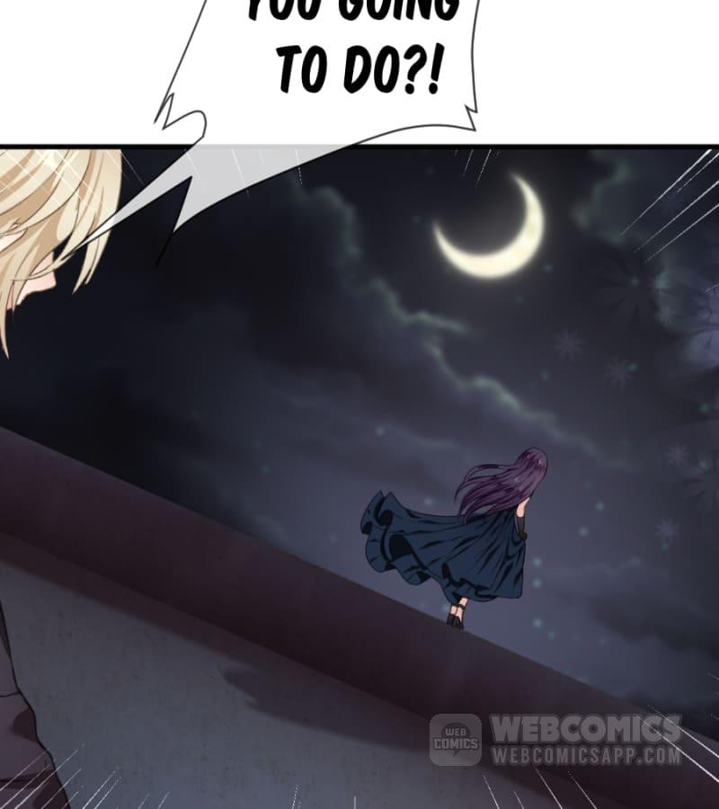 Love n Life Chapter 27 - page 18