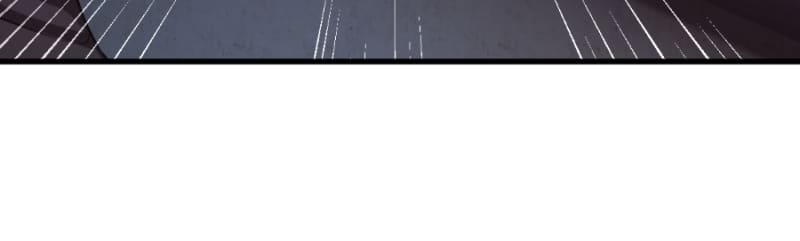 Love n Life Chapter 27 - page 19