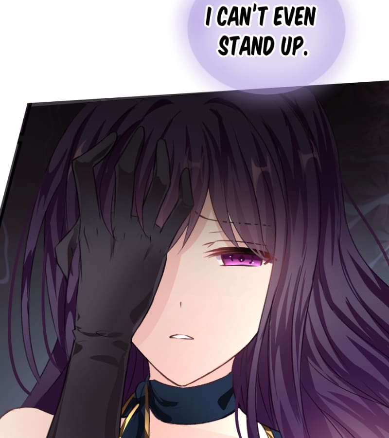 Love n Life Chapter 27 - page 28