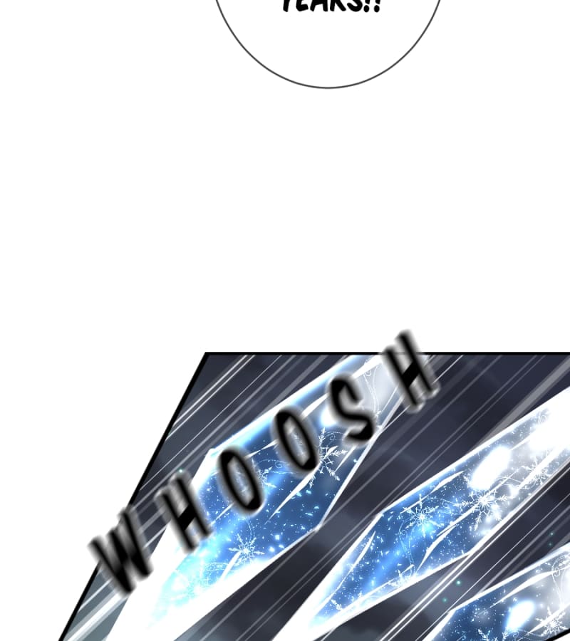 Love n Life Chapter 27 - page 3