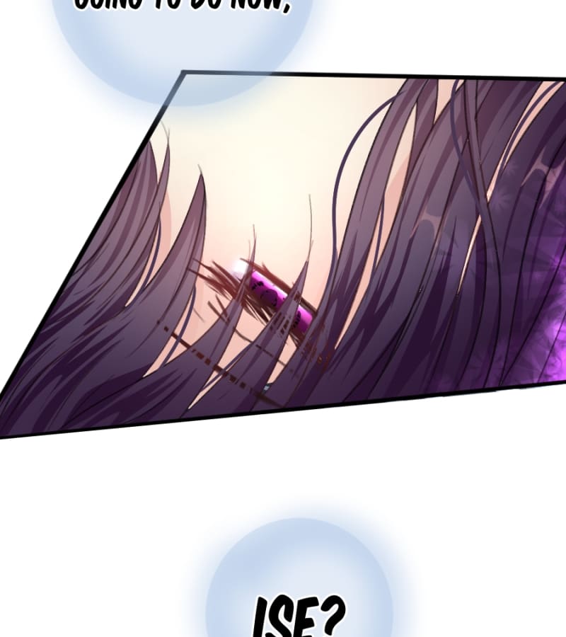 Love n Life Chapter 27 - page 36