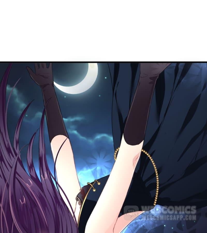 Love n Life Chapter 27 - page 38