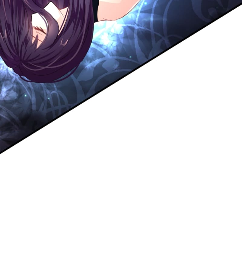 Love n Life Chapter 27 - page 39
