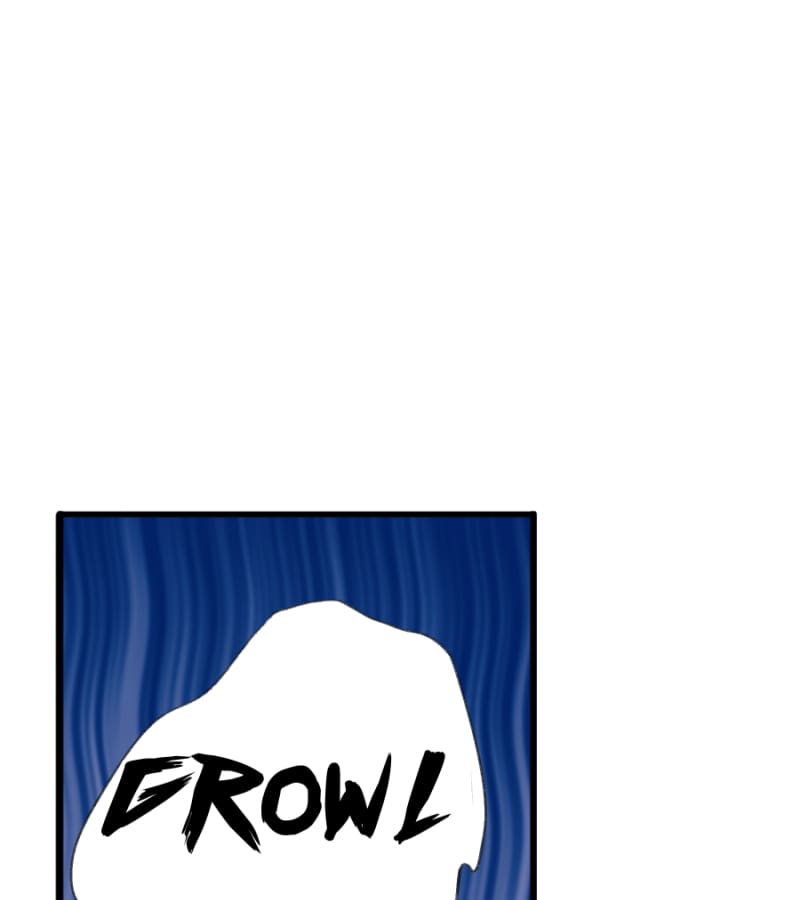 Love n Life Chapter 35 - page 12
