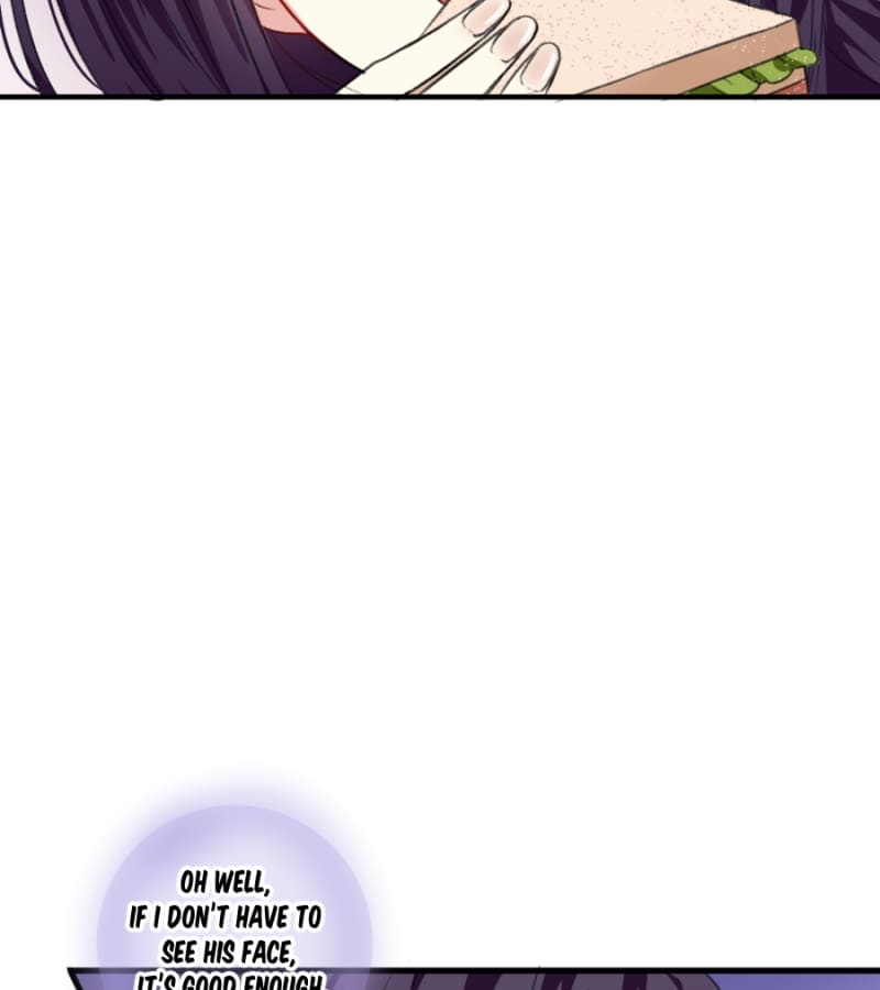 Love n Life Chapter 35 - page 16