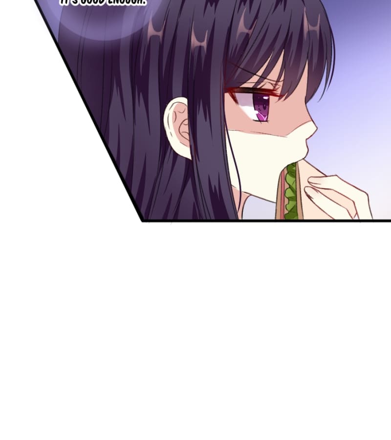 Love n Life Chapter 35 - page 17