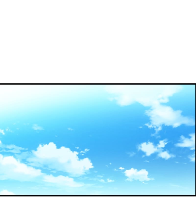 Love n Life Chapter 35 - page 23