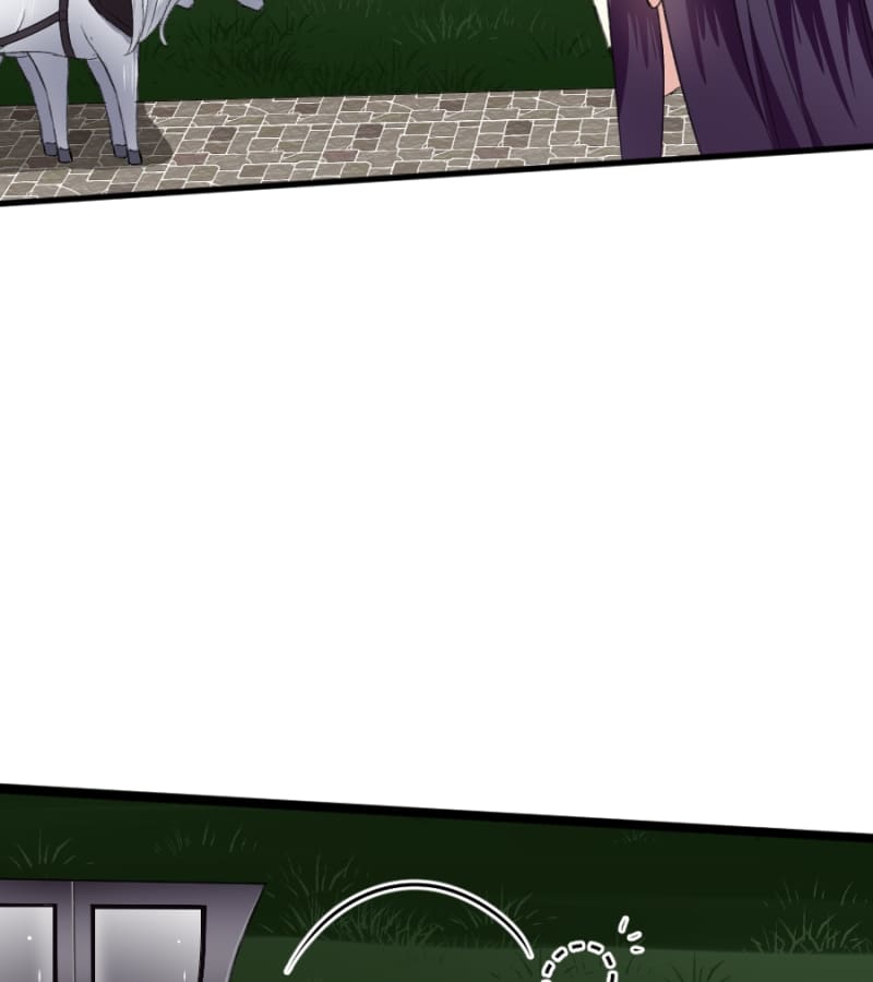 Love n Life Chapter 35 - page 27