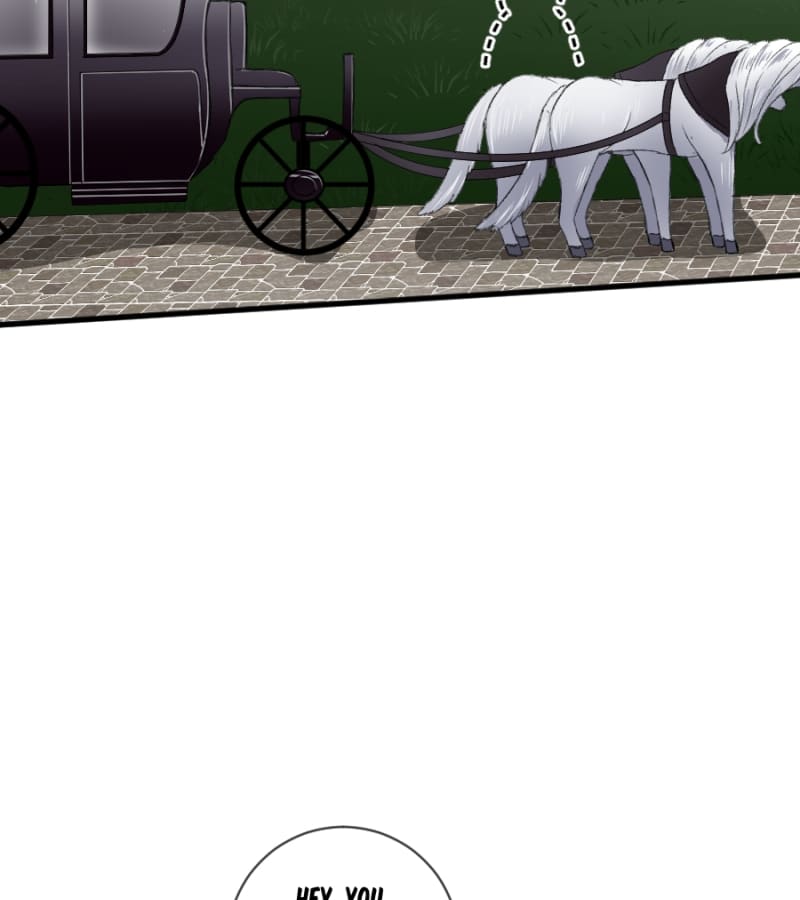 Love n Life Chapter 35 - page 28