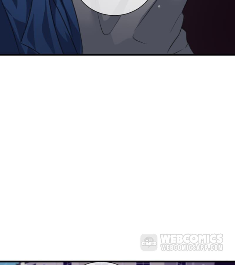 Love n Life Chapter 35 - page 34