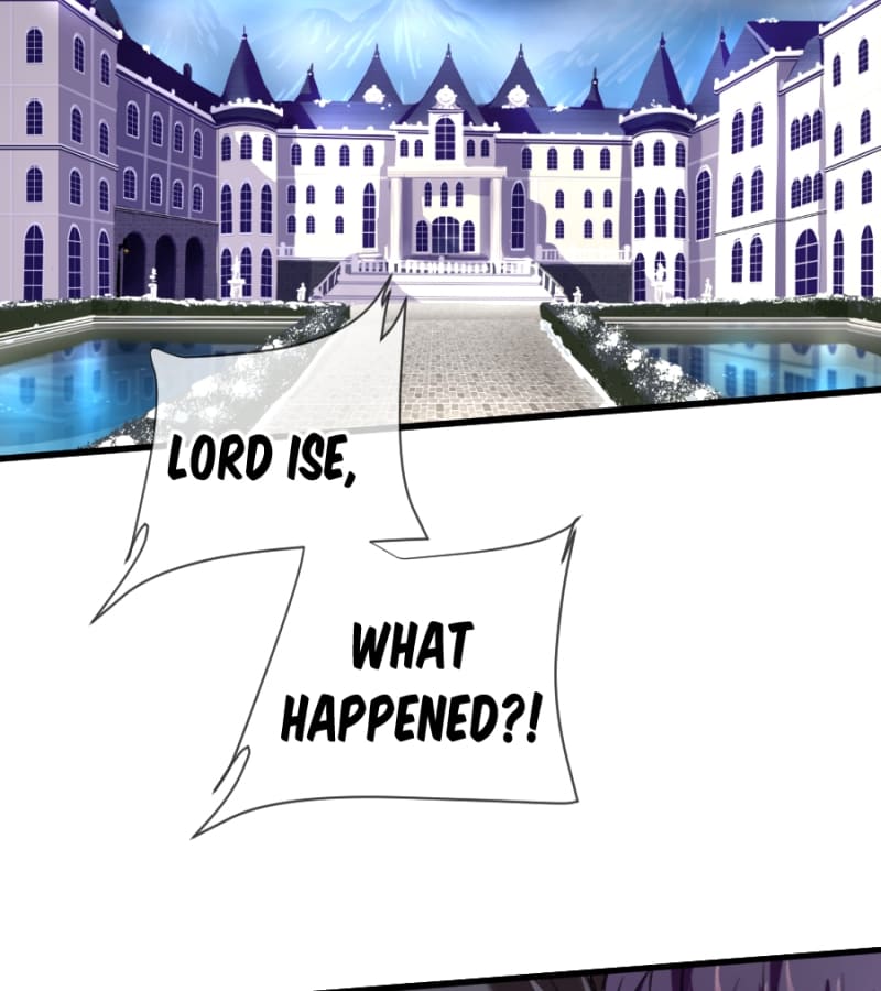 Love n Life Chapter 28 - page 27
