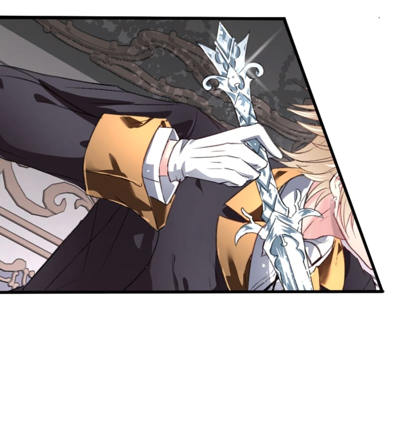 Love n Life Chapter 28 - page 43