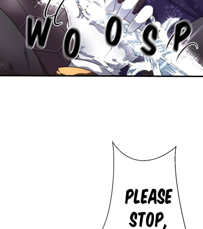 Love n Life Chapter 29 - page 11