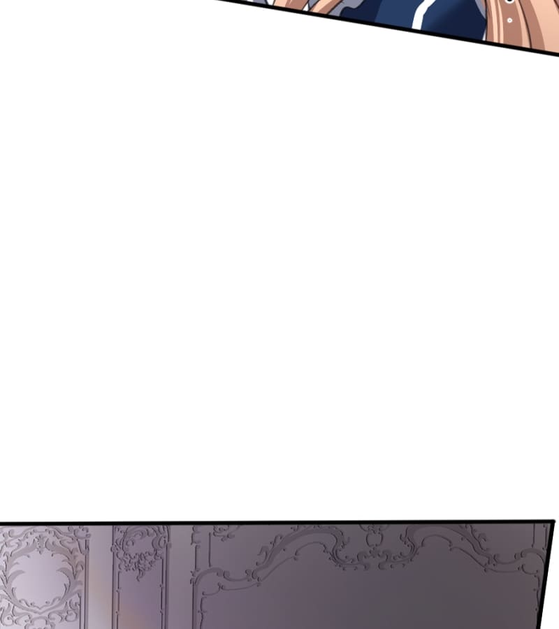 Love n Life Chapter 29 - page 25