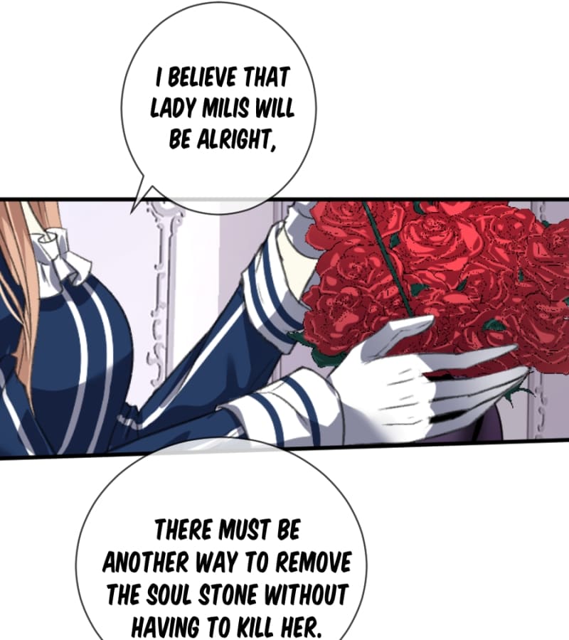 Love n Life Chapter 29 - page 29