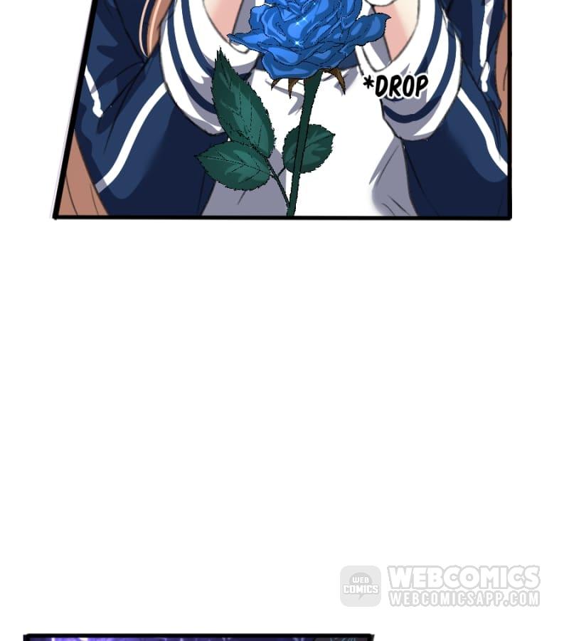 Love n Life Chapter 29 - page 34