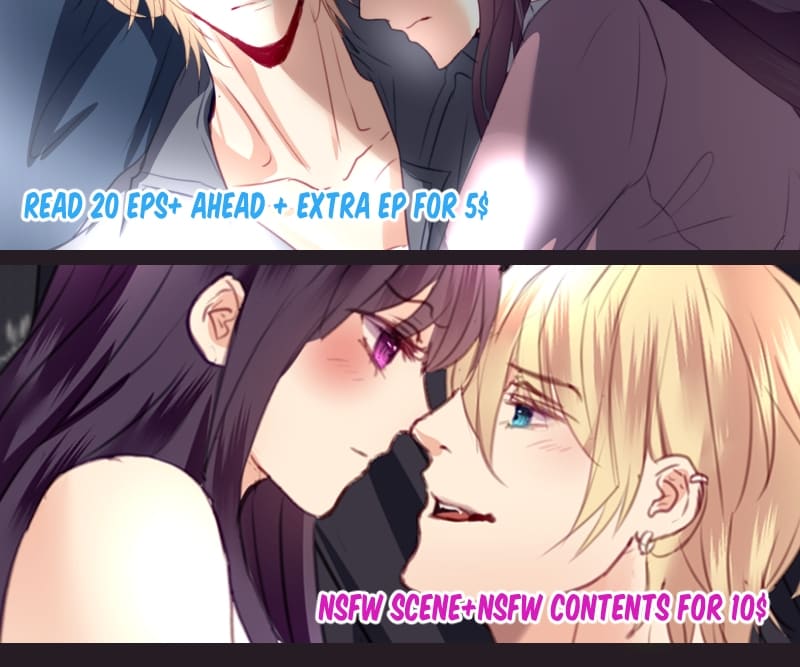 Love n Life Chapter 29 - page 41
