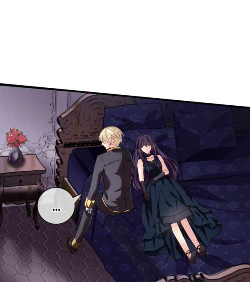 Love n Life Chapter 29 - page 9