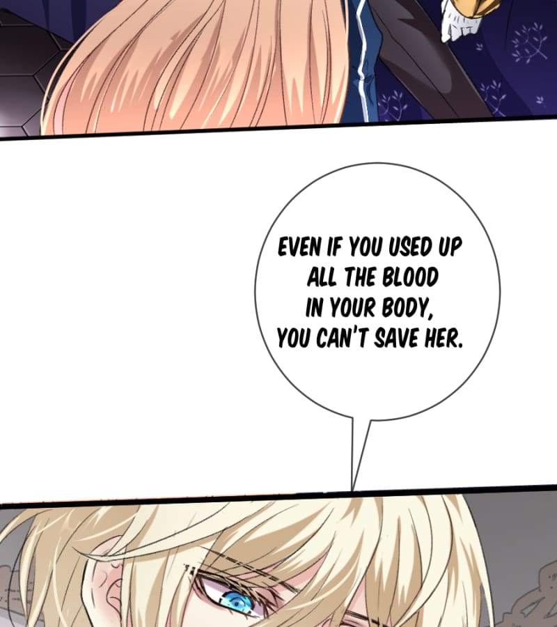 Love n Life Chapter 30 - page 11